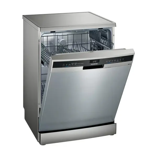 Dishwasher