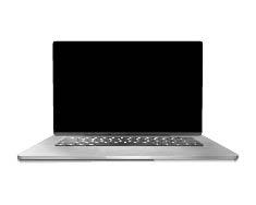 Computer and Accessories