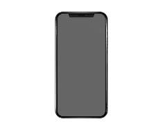Mobile Phone and Tablet