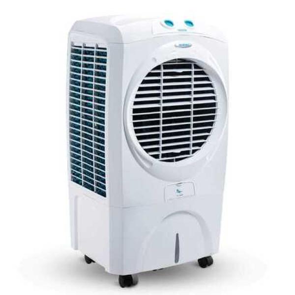 Cooler
